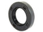 Retentor 38 x 52 x 8mm Lábio duplo (S.50301)