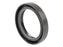 Retentor 38 x 52 x 8mm Lábio duplo (S.50301)