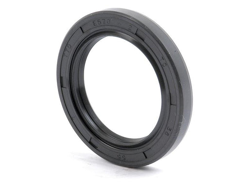 Retentor 38 x 55 x 7mm Lábio duplo (S.50303)