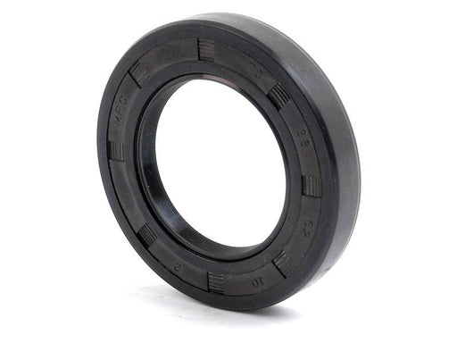 Retentor 38 x 62 x 10mm Lábio duplo (S.50306)