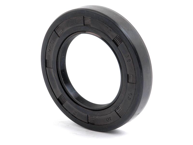 Retentor 38 x 62 x 10mm Lábio duplo (S.50306)