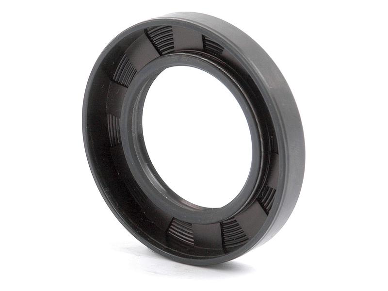 Retentor 38 x 62 x 10mm Lábio duplo (S.50306)