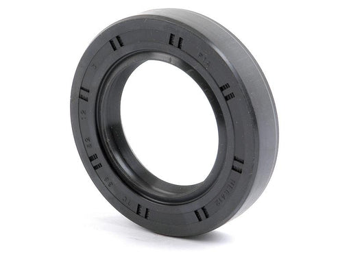 Retentor 38 x 62 x 12mm Lábio duplo (S.50307)