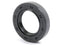 Retentor 38 x 62 x 12mm Lábio duplo (S.50307)