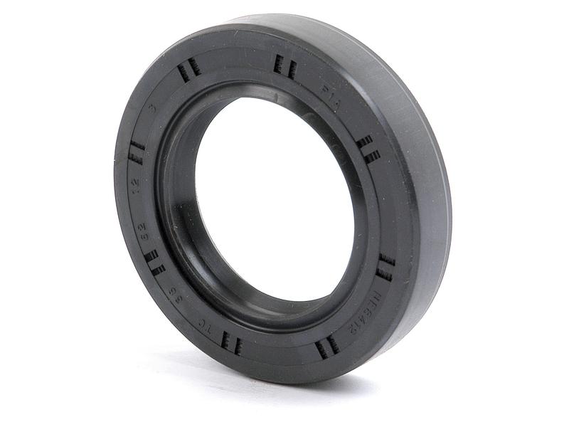 Retentor 38 x 62 x 12mm Lábio duplo (S.50307)