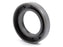 Retentor 38 x 62 x 12mm Lábio duplo (S.50307)