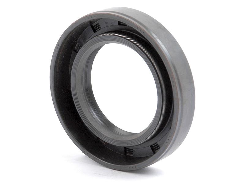 Retentor 38 x 62 x 12mm Lábio duplo (S.50307)
