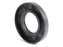 Retentor 38 x 72 x 10mm Lábio duplo (S.50308)