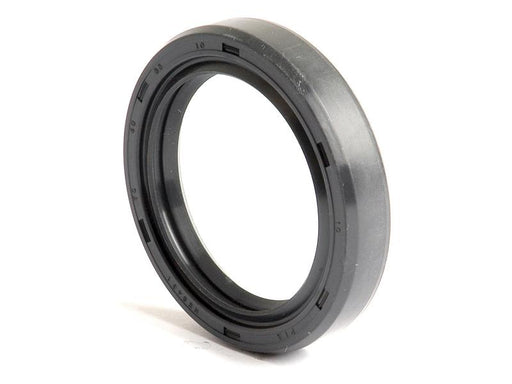 Retentor 40 x 55 x 10mm Lábio duplo (S.50313)