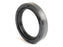 Retentor 40 x 55 x 10mm Lábio duplo (S.50313)