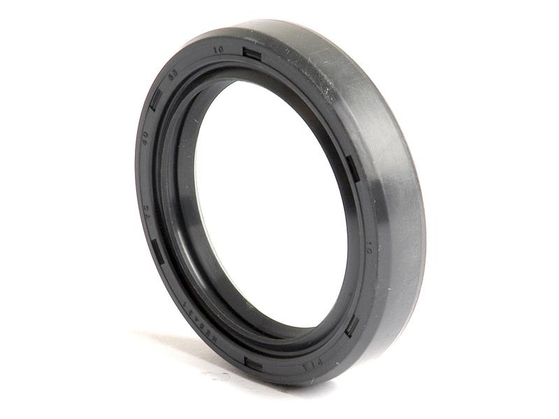 Retentor 40 x 55 x 10mm Lábio duplo (S.50313)