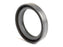 Retentor 40 x 55 x 10mm Lábio duplo (S.50313)