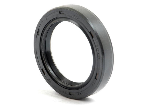 Retentor 40 x 56 x 10mm Lábio duplo (S.50314)