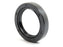 Retentor 40 x 56 x 10mm Lábio duplo (S.50314)