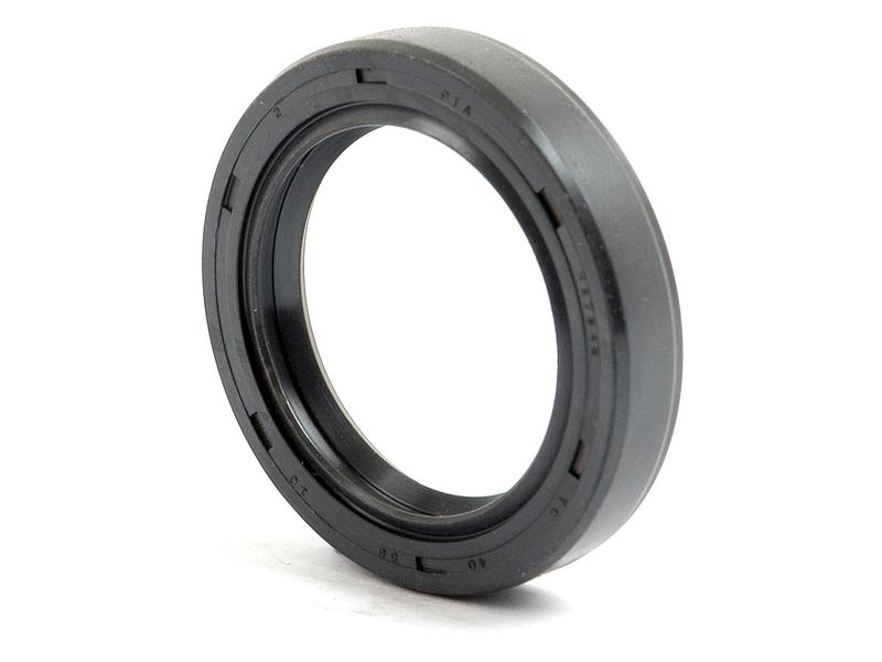 Retentor 40 x 56 x 10mm Lábio duplo (S.50314)