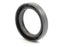 Retentor 40 x 56 x 10mm Lábio duplo (S.50314)