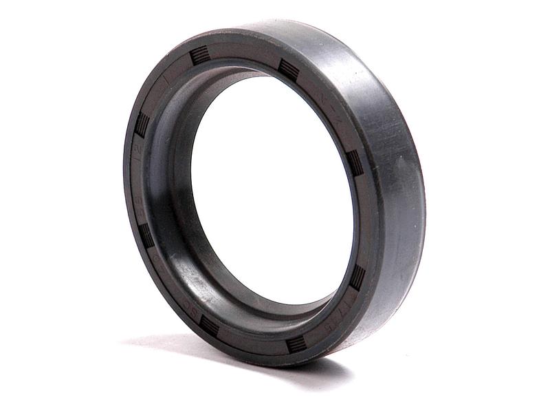 Retentor 40 x 56 x 12mm Lábio simples (S.50315)