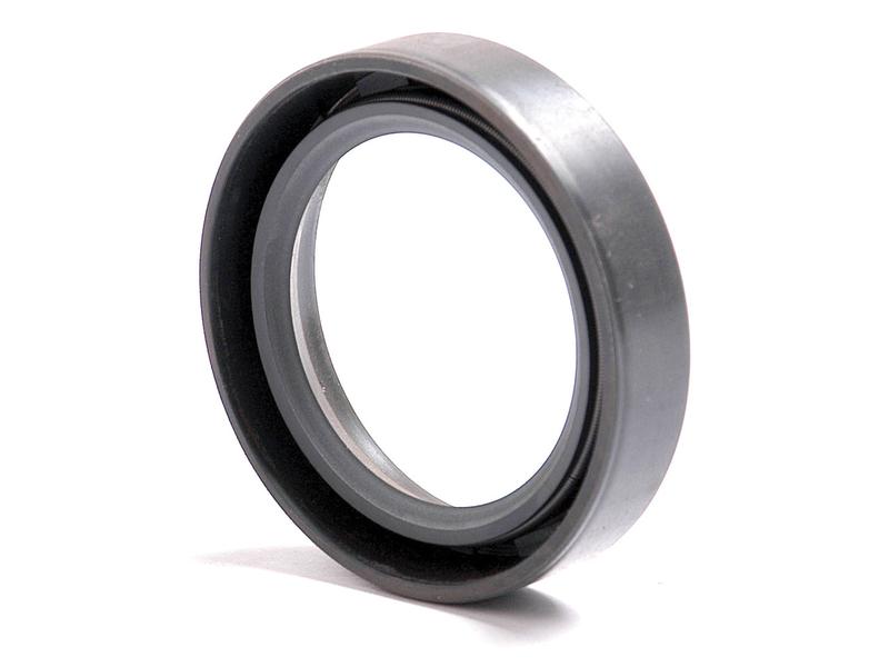 Retentor 40 x 56 x 12mm Lábio simples (S.50315)