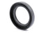 Retentor 40 x 60 x 10mm Lábio duplo (S.50317)