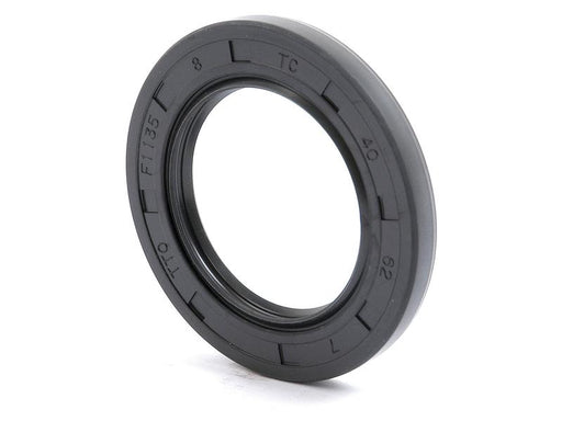 Retentor 40 x 62 x 7mm Lábio duplo (S.50319)