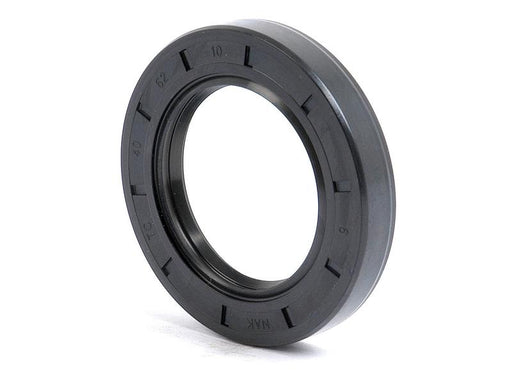 Retentor 40 x 62 x 10mm Lábio duplo (S.50320)