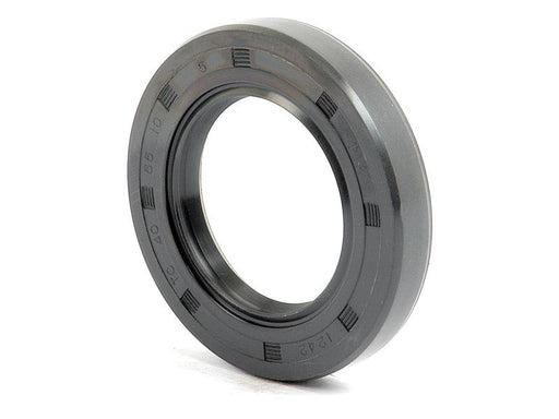 Retentor 40 x 65 x 10mm Lábio duplo (S.50322)