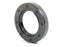 Retentor 40 x 65 x 10mm Lábio duplo (S.50322)