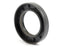 Retentor 40 x 65 x 10mm Lábio duplo (S.50322)