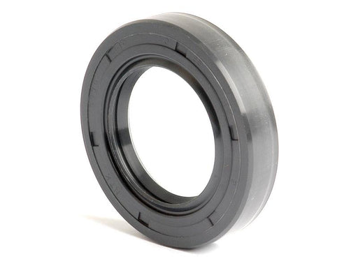 Retentor 40 x 65 x 12mm Lábio duplo (S.50323)