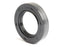 Retentor 40 x 65 x 12mm Lábio duplo (S.50323)