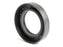 Retentor 40 x 65 x 12mm Lábio duplo (S.50323)