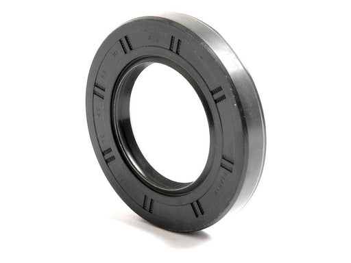 Retentor 40 x 68 x 10mm Lábio duplo (S.50324)