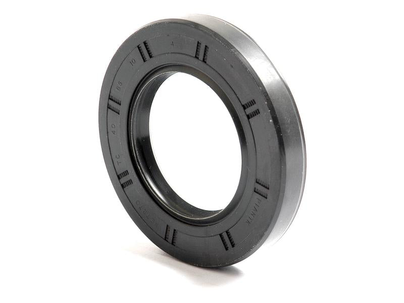 Retentor 40 x 68 x 10mm Lábio duplo (S.50324)