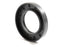 Retentor 40 x 68 x 10mm Lábio duplo (S.50324)