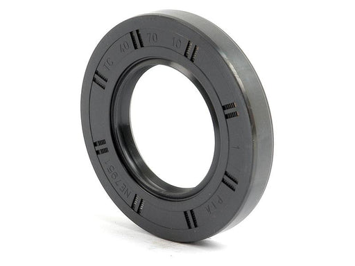 Retentor 40 x 70 x 10mm Lábio duplo (S.50325)