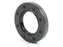 Retentor 40 x 70 x 10mm Lábio duplo (S.50325)