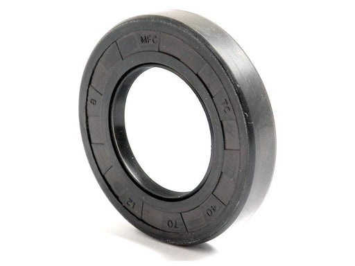 Retentor 40 x 70 x 12mm Lábio duplo (S.50326)