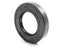 Retentor 40 x 70 x 12mm Lábio duplo (S.50326)