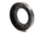 Retentor 40 x 70 x 12mm Lábio duplo (S.50326)