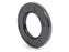 Retentor 40 x 72 x 7mm Lábio duplo (S.50327)