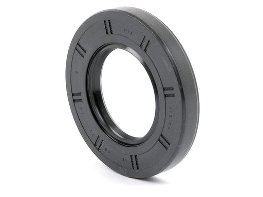 Retentor 40 x 72 x 10mm Lábio duplo (S.50328)