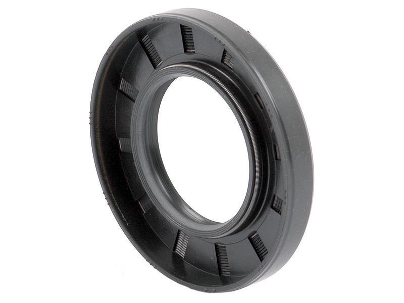 Retentor 40 x 72 x 10mm Lábio duplo (S.50328)