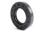 Retentor 40 x 72 x 12mm Lábio duplo (S.50329)