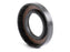 Retentor 40 x 72 x 12mm Lábio duplo (S.50329)