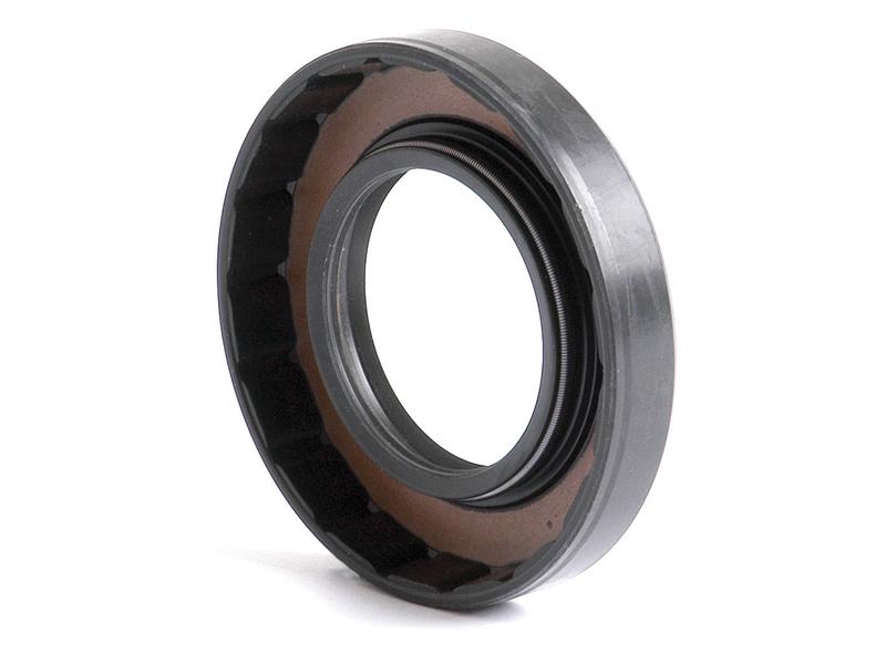 Retentor 40 x 72 x 12mm Lábio duplo (S.50329)