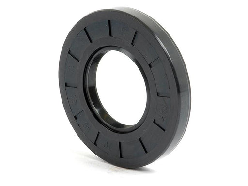 Retentor 40 x 80 x 10mm Lábio duplo (S.50330)