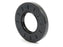 Retentor 40 x 80 x 10mm Lábio duplo (S.50330)