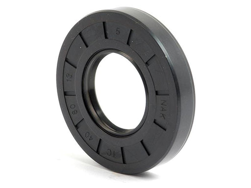 Retentor 40 x 80 x 13mm Lábio duplo (S.50331)