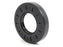 Retentor 40 x 80 x 13mm Lábio duplo (S.50331)