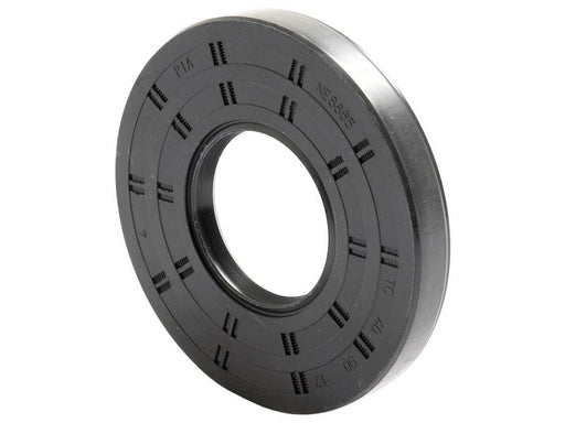 Retentor 40 x 90 x 12mm Lábio duplo (S.50332)